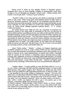 Реферат 'Voltēra darbs "Kandids"', 5.