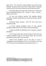 Дипломная 'Sauszemes transportlīdzekļu brīvprātīgās apdrošināšanas analīze Latvijas apdroši', 18.
