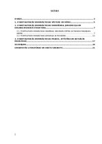 Реферат 'Starptautiskā krimināltiesa: mērķi, uzbūve, jurisdikcija, procedūra', 2.