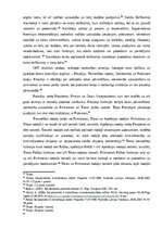 Реферат 'Starptautiskā krimināltiesa: mērķi, uzbūve, jurisdikcija, procedūra', 9.