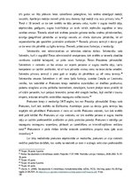 Реферат 'Starptautiskā krimināltiesa: mērķi, uzbūve, jurisdikcija, procedūra', 10.