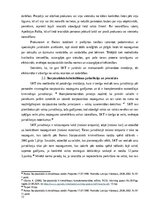 Реферат 'Starptautiskā krimināltiesa: mērķi, uzbūve, jurisdikcija, procedūra', 11.