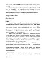 Реферат 'Starptautiskā krimināltiesa: mērķi, uzbūve, jurisdikcija, procedūra', 12.