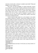 Реферат 'Starptautiskā krimināltiesa: mērķi, uzbūve, jurisdikcija, procedūra', 15.