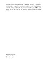 Реферат 'Starptautiskā krimināltiesa: mērķi, uzbūve, jurisdikcija, procedūra', 16.