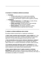 Конспект 'Pamatlīdzekļu uzskaite, kontrole un analīze uzņēmumā', 3.