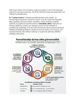 Конспект 'Pamatlīdzekļu uzskaite, kontrole un analīze uzņēmumā', 9.
