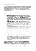Конспект 'Pamatlīdzekļu uzskaite, kontrole un analīze uzņēmumā', 10.