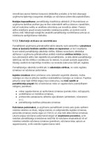 Конспект 'Pamatlīdzekļu uzskaite, kontrole un analīze uzņēmumā', 11.