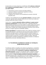 Конспект 'Pamatlīdzekļu uzskaite, kontrole un analīze uzņēmumā', 12.