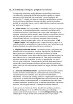 Конспект 'Pamatlīdzekļu uzskaite, kontrole un analīze uzņēmumā', 14.