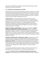 Конспект 'Pamatlīdzekļu uzskaite, kontrole un analīze uzņēmumā', 25.
