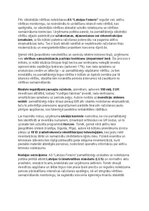 Конспект 'Pamatlīdzekļu uzskaite, kontrole un analīze uzņēmumā', 28.