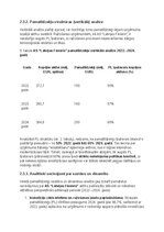 Конспект 'Pamatlīdzekļu uzskaite, kontrole un analīze uzņēmumā', 32.