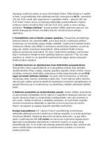 Конспект 'Pamatlīdzekļu uzskaite, kontrole un analīze uzņēmumā', 38.