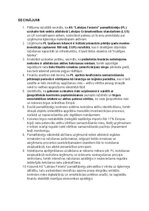 Конспект 'Pamatlīdzekļu uzskaite, kontrole un analīze uzņēmumā', 39.