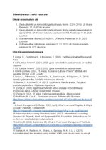 Конспект 'Pamatlīdzekļu uzskaite, kontrole un analīze uzņēmumā', 43.