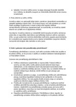 Конспект 'Pamatlīdzekļu uzskaite, kontrole un analīze uzņēmumā', 58.