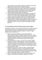 Конспект 'Pamatlīdzekļu uzskaite, kontrole un analīze uzņēmumā', 59.