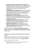 Конспект 'Pamatlīdzekļu uzskaite, kontrole un analīze uzņēmumā', 62.