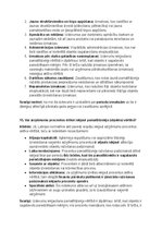 Конспект 'Pamatlīdzekļu uzskaite, kontrole un analīze uzņēmumā', 64.