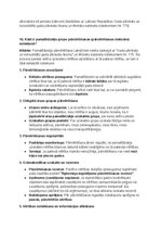 Конспект 'Pamatlīdzekļu uzskaite, kontrole un analīze uzņēmumā', 65.