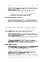 Конспект 'Pamatlīdzekļu uzskaite, kontrole un analīze uzņēmumā', 66.