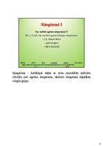 Презентация 'Ērču encefalīts, profilaktiskie pasākumi', 18.