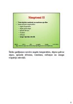 Презентация 'Ērču encefalīts, profilaktiskie pasākumi', 20.