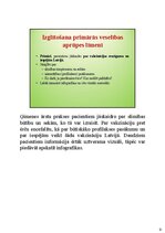 Презентация 'Ērču encefalīts, profilaktiskie pasākumi', 23.