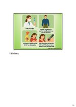 Презентация 'Ērču encefalīts, profilaktiskie pasākumi', 25.