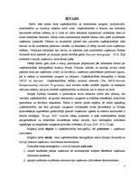 Дипломная 'Uzņēmējdarbības demogrāfijas analīze Eiropas Savienībā un Latvijā', 3.