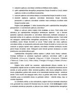 Дипломная 'Uzņēmējdarbības demogrāfijas analīze Eiropas Savienībā un Latvijā', 4.