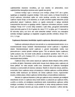 Дипломная 'Uzņēmējdarbības demogrāfijas analīze Eiropas Savienībā un Latvijā', 10.