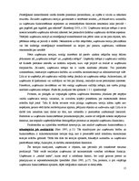 Дипломная 'Uzņēmējdarbības demogrāfijas analīze Eiropas Savienībā un Latvijā', 11.