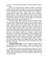 Дипломная 'Uzņēmējdarbības demogrāfijas analīze Eiropas Savienībā un Latvijā', 17.