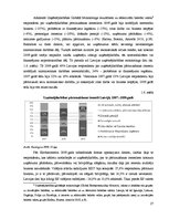 Дипломная 'Uzņēmējdarbības demogrāfijas analīze Eiropas Savienībā un Latvijā', 23.