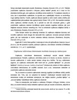 Дипломная 'Uzņēmējdarbības demogrāfijas analīze Eiropas Savienībā un Latvijā', 27.