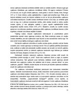 Дипломная 'Uzņēmējdarbības demogrāfijas analīze Eiropas Savienībā un Latvijā', 29.