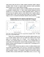 Дипломная 'Uzņēmējdarbības demogrāfijas analīze Eiropas Savienībā un Latvijā', 53.