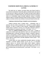 Дипломная 'Uzņēmējdarbības demogrāfijas analīze Eiropas Savienībā un Latvijā', 63.