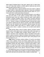 Дипломная 'Uzņēmējdarbības demogrāfijas analīze Eiropas Savienībā un Latvijā', 90.