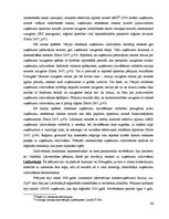 Дипломная 'Uzņēmējdarbības demogrāfijas analīze Eiropas Savienībā un Latvijā', 92.
