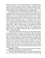Дипломная 'Uzņēmējdarbības demogrāfijas analīze Eiropas Savienībā un Latvijā', 93.