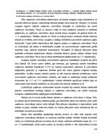 Дипломная 'Uzņēmējdarbības demogrāfijas analīze Eiropas Savienībā un Latvijā', 96.