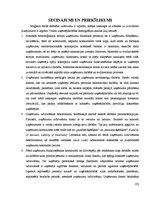 Дипломная 'Uzņēmējdarbības demogrāfijas analīze Eiropas Savienībā un Latvijā', 98.