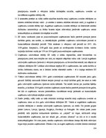 Дипломная 'Uzņēmējdarbības demogrāfijas analīze Eiropas Savienībā un Latvijā', 100.