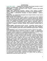 Дипломная 'Uzņēmējdarbības demogrāfijas analīze Eiropas Savienībā un Latvijā', 125.