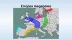 Презентация 'Eiropa', 11.
