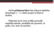 Реферат 'Smēķēšanas iemeslu vērtējums Jelgavas Spīdolas ģimnāzijas skolēnu vidū', 45.